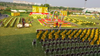 Shreeji Party Plot
