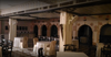 Hotel Sagar Bikaner