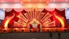 Rahul Convention Hall