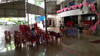 Ravi Mini Hall