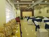 Vasant Vihar Club