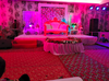 Parvati Lawn