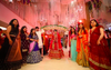 Shri Balaji Studio