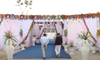 Mangal Parinay Marriage Home