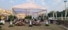 Wedlock Events and Services