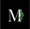 Marvella Events