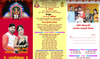 Akshata Cards