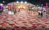 Sarnath Motel And Resort