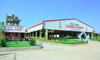 Lavanya Garden Function Hall