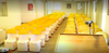 Niko Hotels Kochi