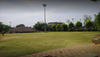 Mahasainik Darbar Hall & Lawns