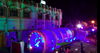 Bandhan Marriage Hall