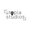 Utopia Studios