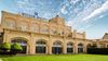 Golden Galaxy Hotel & Resorts
