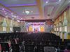 Mamatha Convention Hall