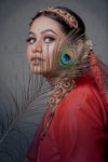 Diksha Makeup Artistry