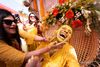 Mohit Srivastav Photography