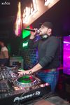 DJ Rohit Makhan