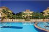 Shubham Resorts