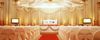 Rajat Resorts