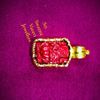 Sri Swarna Vasavi Jewellers