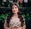 BlinkD by Deepika Ahuja