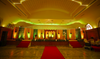 Seema Auditorium