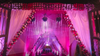Spandan Events & Entertainment Company