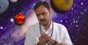 Radhey Shyam Jyotish Kendra