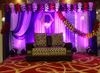 Solitaire Banquets