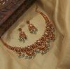 Tarinika Jewelry
