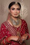 Simran Khanna Makeovers