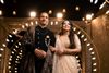 Bombay Art Studio Photography