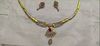 N.B.Jewellers