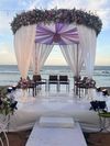 Blue Bay Beach Resort