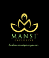 Mansi Exclusive