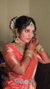 Magical Makeovers by Divvya