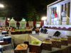 Ketan Caterers