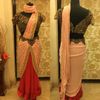 Jalwa Apparels by Nidhi Kejriwal