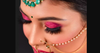Raveena Achhra Makeup