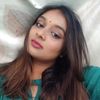 Vennelakanti Silpa Makeup