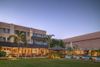 Radisson Hotel Kandla