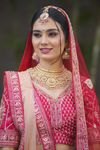Margi Patel