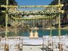 Sundaram Events & Wedding Planner