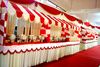 Mirch Masala Caterers 