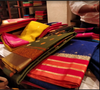 Angadi Silks 