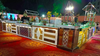 Ravi Event Planner & Caterer