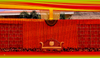 Jupiter Events & Entertainment