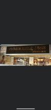 Totaram Papalal And Sons Jewellers