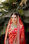 Makeup By Varalakshmi